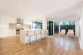 Property photo of 11 Kentia Court Aspendale Gardens VIC 3195