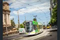 Property photo of 430/118 Franklin Street Melbourne VIC 3000