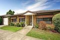 Property photo of 6/26 Moonya Road Carnegie VIC 3163