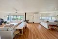 Property photo of 12 Merinda Place Armidale NSW 2350