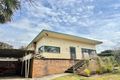 Property photo of 12 Merinda Place Armidale NSW 2350