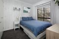 Property photo of 2/200A North Road Langwarrin VIC 3910