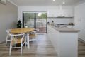 Property photo of 2/200A North Road Langwarrin VIC 3910