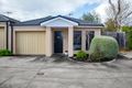 Property photo of 2/200A North Road Langwarrin VIC 3910