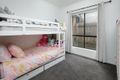 Property photo of 2/200A North Road Langwarrin VIC 3910