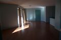Property photo of 3/216 Junction Road Clayfield QLD 4011