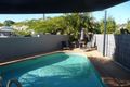 Property photo of 3/216 Junction Road Clayfield QLD 4011