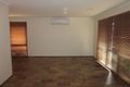 Property photo of 10 Cobb Junction Sydenham VIC 3037