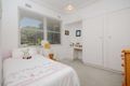Property photo of 11 Beach Street Blakehurst NSW 2221