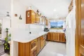 Property photo of 26 Gordon Road Long Jetty NSW 2261