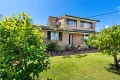 Property photo of 26 Gordon Road Long Jetty NSW 2261