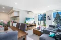 Property photo of 2303/50 Haig Street Southbank VIC 3006
