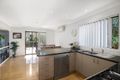 Property photo of 2/10 Daisy Street Elanora QLD 4221