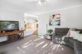 Property photo of 2/10 Daisy Street Elanora QLD 4221