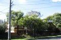 Property photo of 9 Brandon Avenue Bankstown NSW 2200