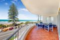 Property photo of 13/1768 David Low Way Coolum Beach QLD 4573