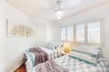 Property photo of 13/1768 David Low Way Coolum Beach QLD 4573