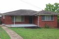 Property photo of 181 Dawn Street Greystanes NSW 2145