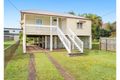 Property photo of 28 Blackburn Street Moorooka QLD 4105