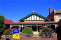 Property photo of 66 Goulburn Street Hobart TAS 7000
