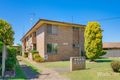 Property photo of 4/4 Milson Street Charlestown NSW 2290