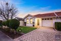 Property photo of 23A Stanley Street Glengowrie SA 5044