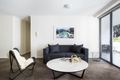 Property photo of 50/249 Chalmers Street Redfern NSW 2016