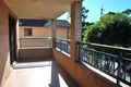 Property photo of 14/43 Northam Avenue Bankstown NSW 2200