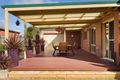 Property photo of 16 Yurunga Drive McKenzie Hill VIC 3451