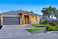 Property photo of 6 Greig Drive Mernda VIC 3754