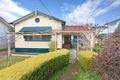 Property photo of 18 Langton Street Glenroy VIC 3046