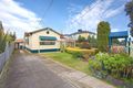 Property photo of 18 Langton Street Glenroy VIC 3046