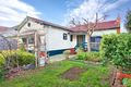Property photo of 18 Langton Street Glenroy VIC 3046