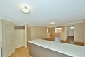 Property photo of 25 Nankeen Approach Dudley Park WA 6210
