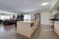 Property photo of 12 Cradle Mountain Drive Craigieburn VIC 3064