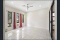 Property photo of 433 Norris Road Fitzgibbon QLD 4018