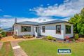 Property photo of 3 Joyce Street Montello TAS 7320