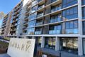 Property photo of 716/253 Northbourne Avenue Lyneham ACT 2602