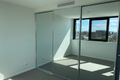 Property photo of 716/253 Northbourne Avenue Lyneham ACT 2602
