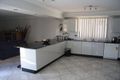 Property photo of 19 Garling Avenue West Hoxton NSW 2171