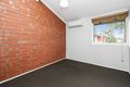 Property photo of 2/5 Wallala Avenue Park Holme SA 5043