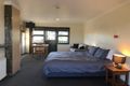 Property photo of 21 Munyang Street Jindabyne NSW 2627