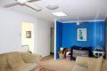 Property photo of 2/74 Mirreen Street Hawks Nest NSW 2324