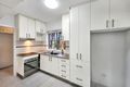 Property photo of 1/117-119 Ernest Street Lakemba NSW 2195