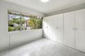 Property photo of 1/117-119 Ernest Street Lakemba NSW 2195
