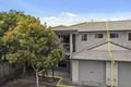 Property photo of 37/15 James Edward Street Richlands QLD 4077