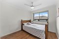 Property photo of 37/15 James Edward Street Richlands QLD 4077