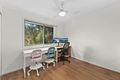 Property photo of 37/15 James Edward Street Richlands QLD 4077