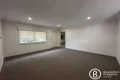 Property photo of 1/41 Harris Road Busselton WA 6280