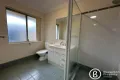 Property photo of 1/41 Harris Road Busselton WA 6280